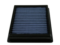 aFe MagnumFLOW Air Filters OER P5R A/F P5R Nissan 370Z 09-12 V6-3.7L (1 pr) - Burkken Auto Parts