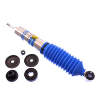 Bilstein B6 Ford 08-13 E-150/92-13 E-250/350 /00-12 E-450 Econoline Front 46mm Monotube SHK Absorber - Burkken Auto Parts