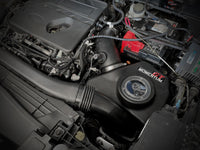 aFe Power 2021 Ford Bronco Sport L3-1.5L (t) Momentum GT Cold Air Intake System w/ Pro 5R Filter - Burkken Auto Parts