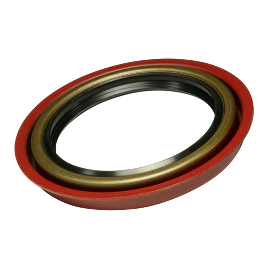 Yukon Gear Mighty Seal