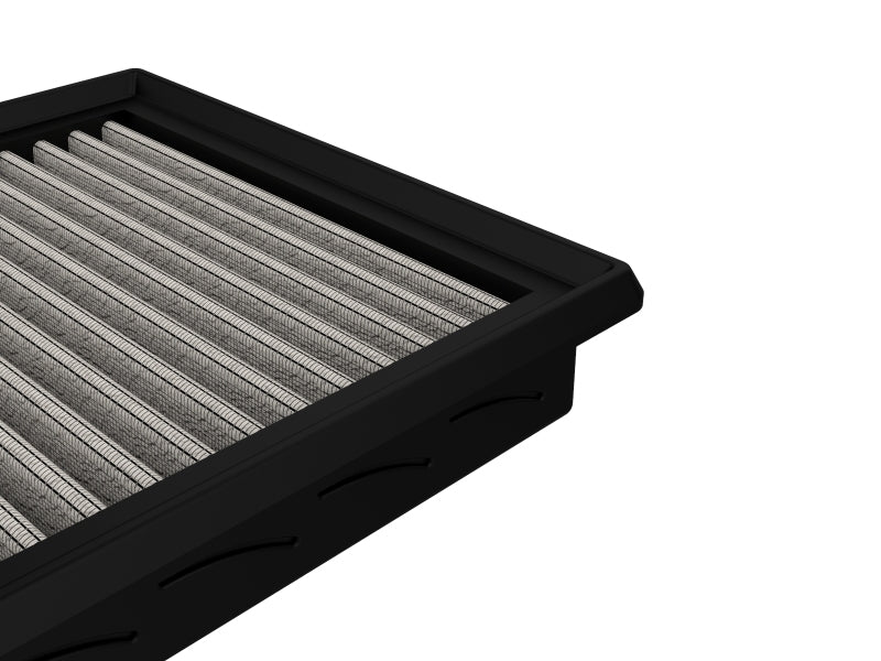 aFe MagnumFLOW Air Filters OER PDS A/F PDS Ford Escape 01-11 L4 / 01-08 V6 - Burkken Auto Parts