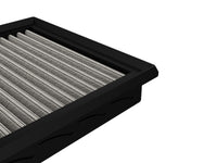 aFe MagnumFLOW Air Filters OER PDS A/F PDS Ford Escape 01-11 L4 / 01-08 V6 - Burkken Auto Parts