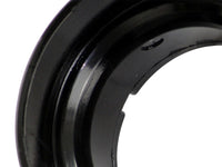 aFe MagnumFORCE Spare Parts AIS Coupling Reducer: (3-1/2 x 2.80)ID x 2L - Burkken Auto Parts