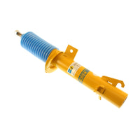 Bilstein B8 2007 Mini Cooper Base Front Right 36mm Monotube Strut Assembly - Burkken Auto Parts