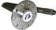 Yukon Gear 1541H Alloy 6 Lug Rear Axle For 91 To 96 Chrysler 8.25in Dakota - Burkken Auto Parts