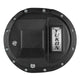 Yukon Gear Hardcore Diff Cover for GM 9.5in & 9.76in Rear