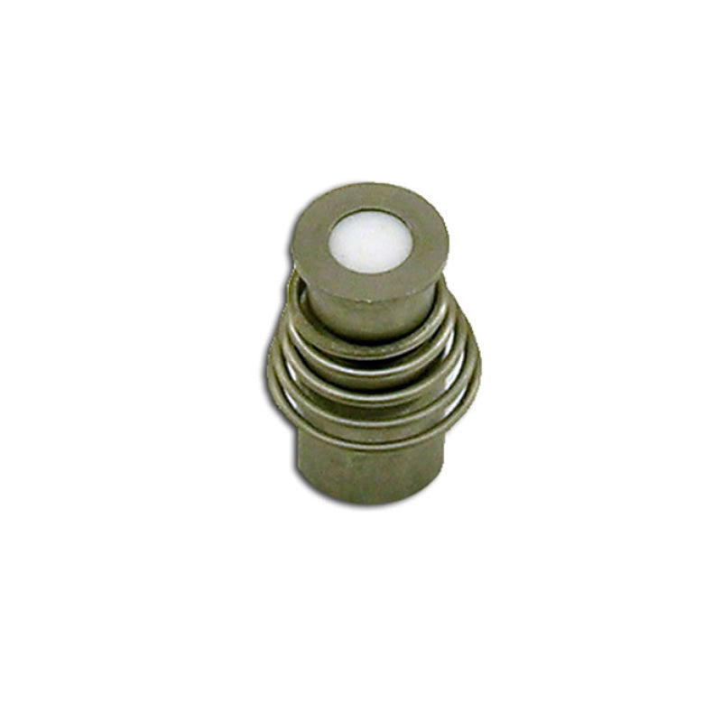 Nitrous Express Piston Only (Nitrous Supershark .157 Orifice) - Burkken Auto Parts