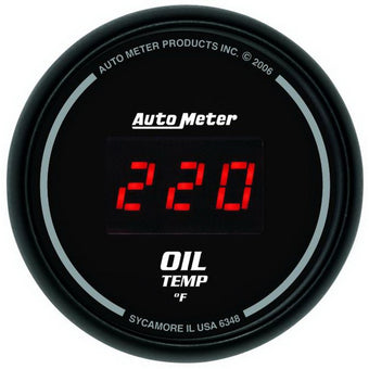 compare product
