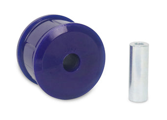 compare product