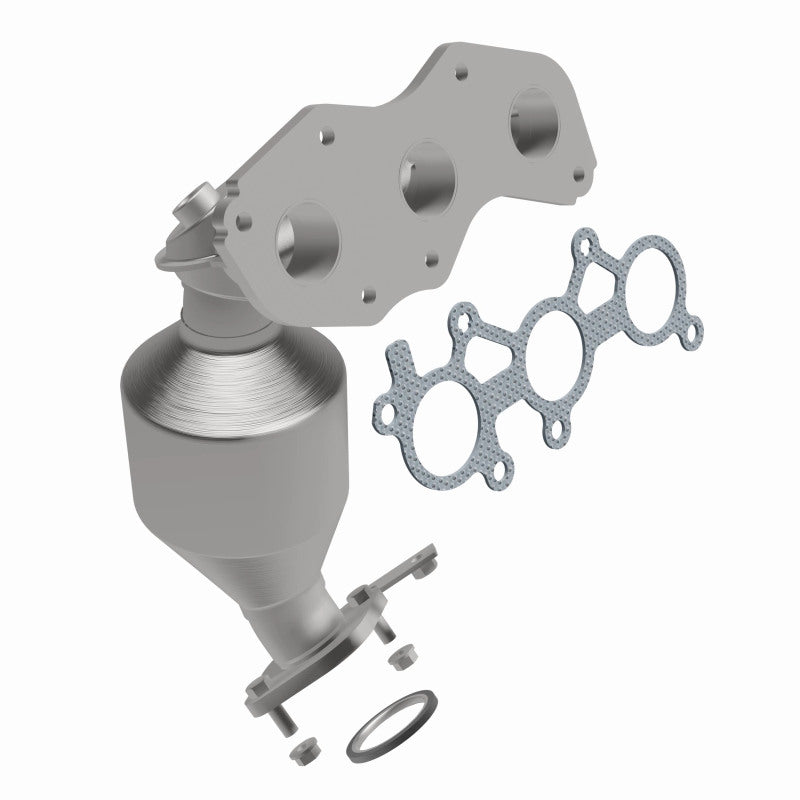 360 Degree Image Set