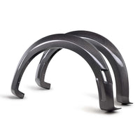 Anderson Composites 2021+ Ford F-150 Raptor Fender Flares (Rear) - Burkken Auto Parts
