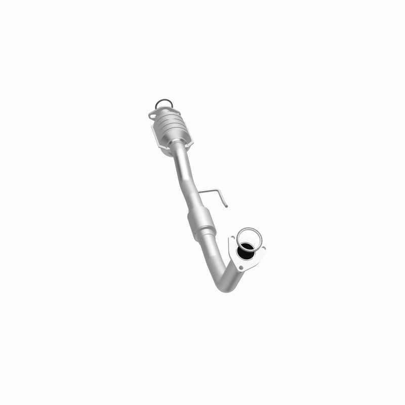 Magnaflow Conv DF Toyota Camry 2.2L - Burkken Auto Parts