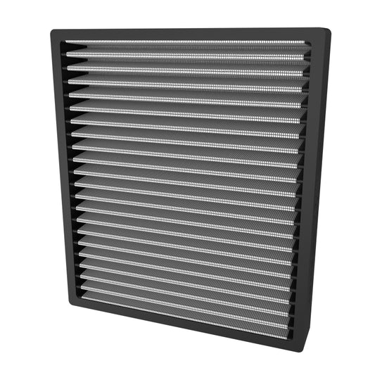 K&N 14-24 Infiniti Q50 Cabin Air Filter - Burkken Auto Parts