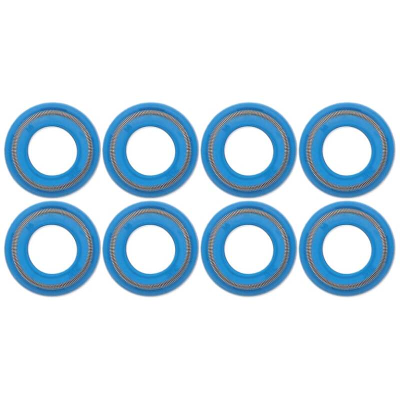 Manley Valve Stem Oil Seal, SEALS11/32 STEM - Burkken Auto Parts