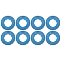 Manley Valve Stem Oil Seal, SEALS11/32 STEM - Burkken Auto Parts