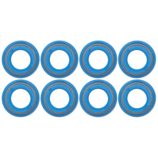 Manley Valve Stem Oil Seal, SEALS11/32 STEM - Burkken Auto Parts