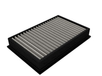 aFe MagnumFLOW Air Filters OER PDS A/F PDS Mazda 3 04-11 L4-2.0L/2.3L/2.5L - Burkken Auto Parts