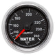 Autometer GS 52mm 120-240 Deg F Mechanical Water Temperature Gauge - Burkken Auto Parts