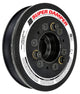 ATI Damper - 6.78in - Alum - 6 Grv - Toyota Supra - 94-98 - JZ80 - 15 Percent OD - Req gatK06077 - Burkken Auto Parts