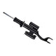 Bilstein 2016 Mercedes-Benz C450 AMG B4 OE Replacement DampTronic Shock Front Left - Burkken Auto Parts