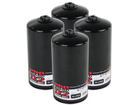 aFe ProGuard D2 Fluid Filters Oil F/F OIL Ford Diesel Trucks 94-03 V8-7.3L (td) - Burkken Auto Parts
