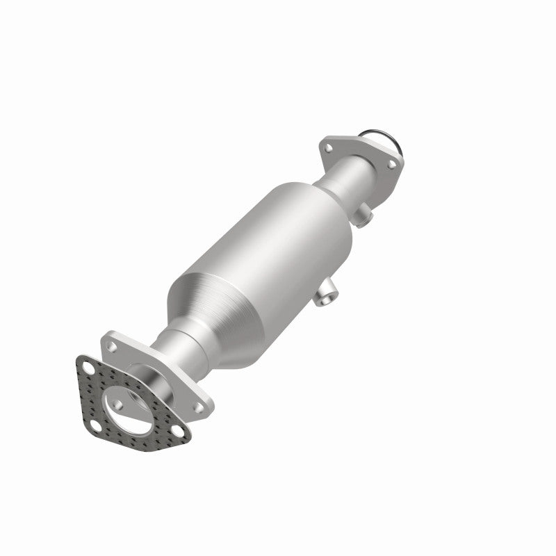 MagnaFlow Conv DF 97-99 Acura CL 3.0L/99 TL 3.2L / 98-02 Honda Accord 3.0L/99-02 Odyssey 3.5L - Burkken Auto Parts