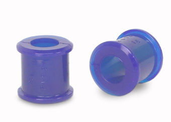 compare product
