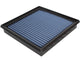 aFe MagnumFLOW Air Filters OER P5R A/F P5R Ford Thunderbird 89-97 - Burkken Auto Parts