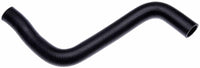 Gates 04-11 Chevrolet Aveo 4-Cyl. 1.6L Lower Molded Coolant Hose