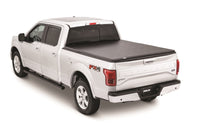 Tonno Pro 15-19 Ford F-150 8ft Soft Fold Tonno Fold Tri-Fold Tonneau Cover - Burkken Auto Parts