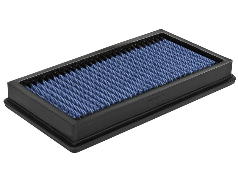 aFe MagnumFLOW  Pro 5R OE Replacement Filter 18-19 Volkswagen Atlas L4-2.0L (t)/V6-3.6L - Burkken Auto Parts