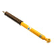 Bilstein B6 2004 Chrysler Crossfire Base Front 36mm Monotube Shock Absorber - Burkken Auto Parts