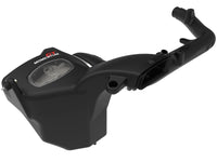 aFe Momentum 24-25 Ford Ranger V6-2.7L (tt) GT Cold Air Intake w/ Pro Dry S Filter - Burkken Auto Parts