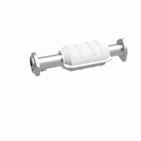 MagnaFlow Conv DF 00-01 Cherokee Rear 4.0L - Burkken Auto Parts