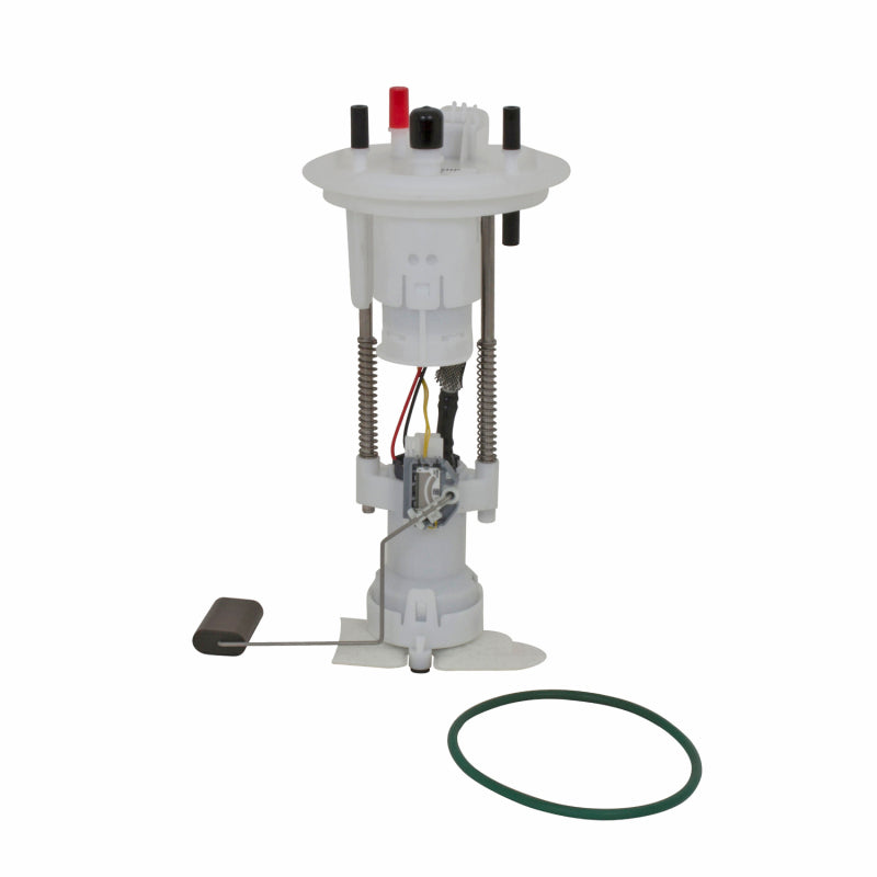 BBK 04-08 Ford F150 4.6 5.4 300LPH Intank Fuel Pump - Burkken Auto Parts
