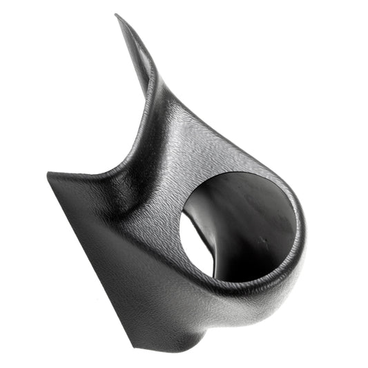 Autometer 01-03 Honda Civic 2dr Single 52mm Gauge Pod - Burkken Auto Parts