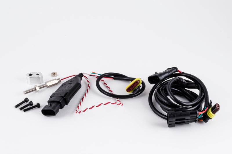 Garrett Various Speed Sensor w/o Gauge (Pro) - Burkken Auto Parts