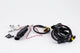 Garrett Various Speed Sensor w/o Gauge (Pro) - Burkken Auto Parts