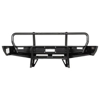 ARB Winchbar Xterra 00-04 - Burkken Auto Parts