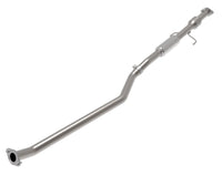 aFe Power 14-16 Mazda 3 2.0L Direct Fit Catalytic Converter Replacement - Burkken Auto Parts