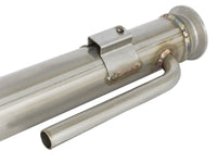 BladeRunner EGR Cooler 03-04 Ford Diesel Trucks V8-6.0L (td) - Burkken Auto Parts