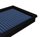 aFe MagnumFLOW Air Filters OER P5R A/F P5R MINI Cooper S 02-06 - Burkken Auto Parts