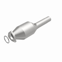 Magnaflow 96-98 Volkswagen Golf 2.8L Direct Fit Converter - Burkken Auto Parts