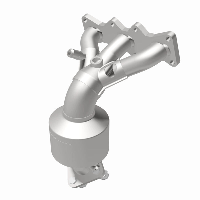 MagnaFlow Conv DF 95-02 Mazda Millenia 2.3L - Burkken Auto Parts