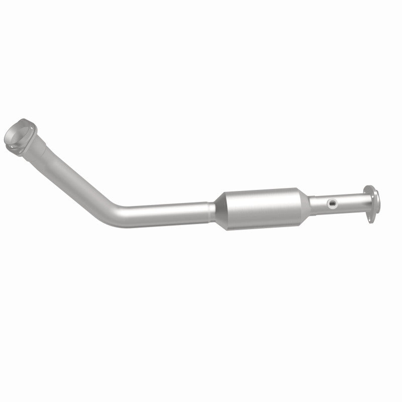 Magnaflow 1997 Oldsmobile Achieva 3.1L Direct Fit Converter - Burkken Auto Parts