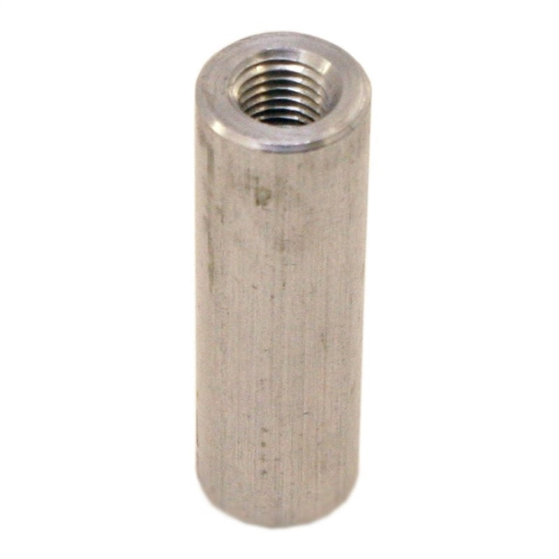 Nitrous Express Annular Nozzle Mounting Bung Female 1/16 NPT - Burkken Auto Parts