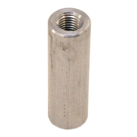 Nitrous Express Annular Nozzle Mounting Bung Female 1/16 NPT - Burkken Auto Parts