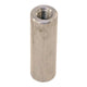 Nitrous Express Annular Nozzle Mounting Bung Female 1/16 NPT - Burkken Auto Parts