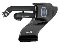 aFe Momentum XP Pro 5R Cold Air Intake System 17-18 Ford F-150 Raptor V6-3.5L (tt) EcoBoost - Burkken Auto Parts