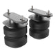 Timbren 1998 Lexus LX470 Rear Suspension Enhancement System - Burkken Auto Parts